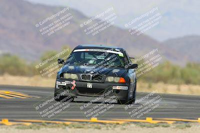 media/Oct-13-2024-Lucky Dog Racing (Sun) [[167cdb2262]]/Stint 3/2-Turn 14/